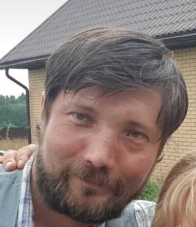   ,   Pavel, 43 ,  