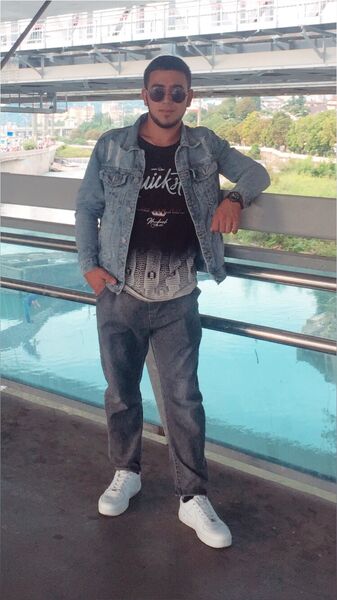  ,   Andrey, 24 ,   ,   