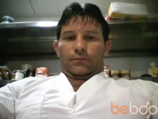  ,   , 41 ,   