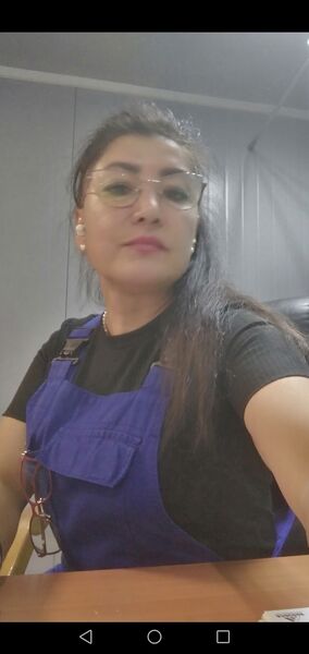  ,   , 48 ,   c 