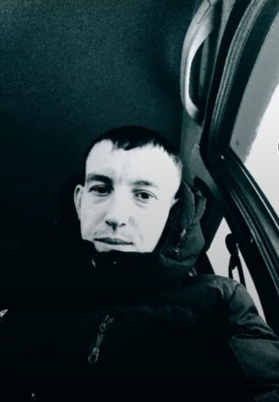  ,   , 27 ,   c , 