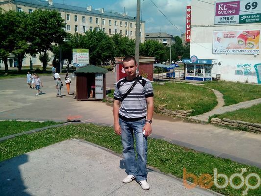  ,   Phantom, 32 ,  