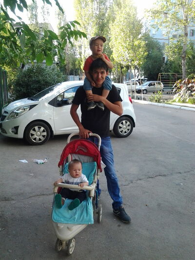  ,   Cruel, 35 ,   