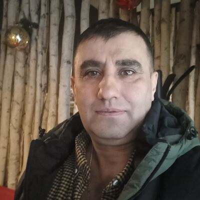  ,   , 43 ,   ,   