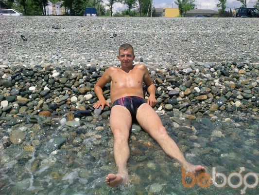  ,   Ruslan, 44 ,     , c 