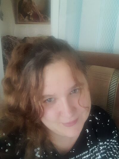  ,   Anna, 30 ,   c 