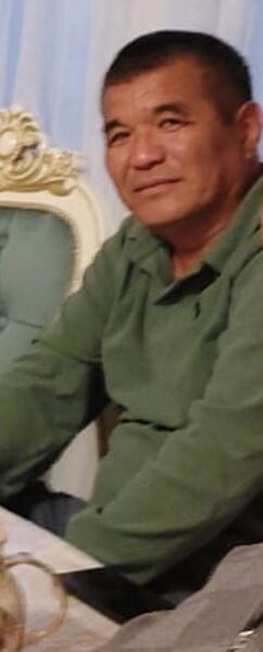  -,   , 51 ,   ,   