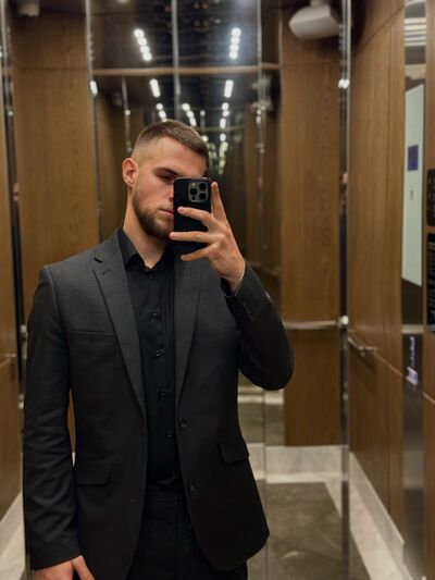 --,   , 22 ,   ,   