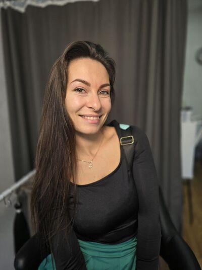  ,   , 35 ,   ,   