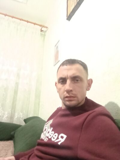  ,   , 35 ,   ,   
