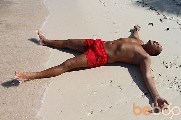 ���������� ������, ���� ������� �������, 51 ���, ������������ ��� ������, ����� � ���������, c�������� ���������