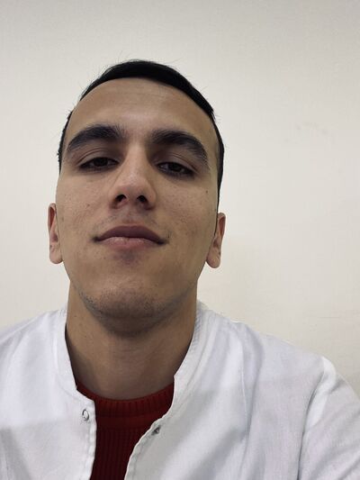  ,   HABIB, 24 ,   ,   