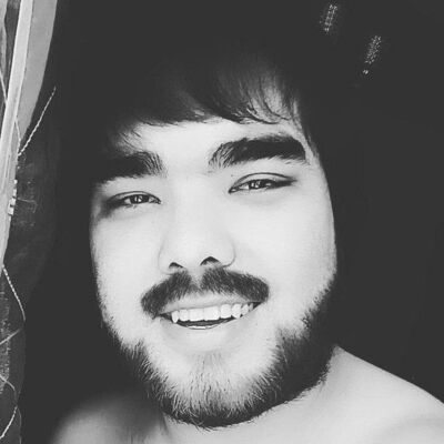  ,   Ozodbek, 27 ,   ,   