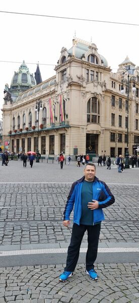  ,   Valerchik, 42 ,   ,   , c , 