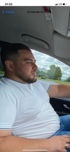  -,   , 36 ,   ,   , c , 