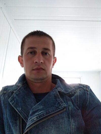  ,   , 41 ,   