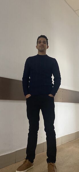  Martil,   , 27 ,   ,   , c , 