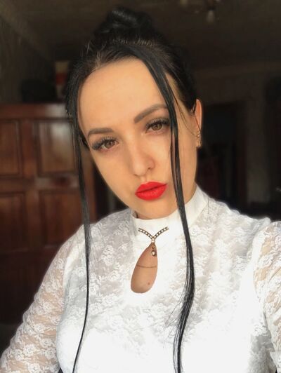  ,   , 27 ,   c 