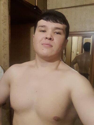  -,   , 26 ,   ,   