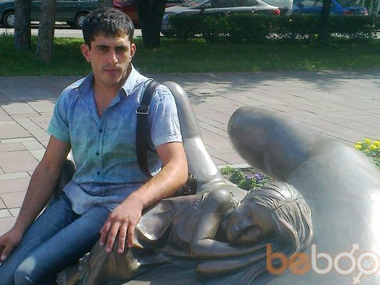  2981216  Aramjan, 36 ,    