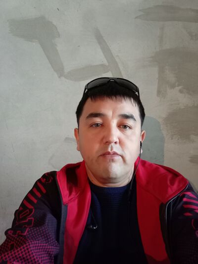  ,   , 47 ,   ,   , c , 