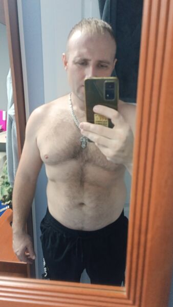  -,   , 37 ,   ,   