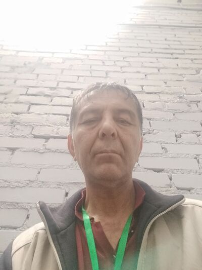  -,   , 53 ,   ,   , c , 