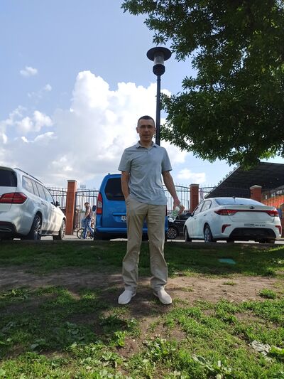  ,   Timur, 45 ,   ,   