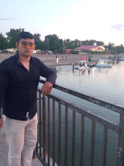  ,   Muhammad_Ali, 22 ,   ,   