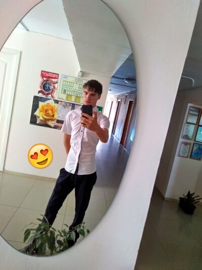  ,   , 25 ,   ,   , c 