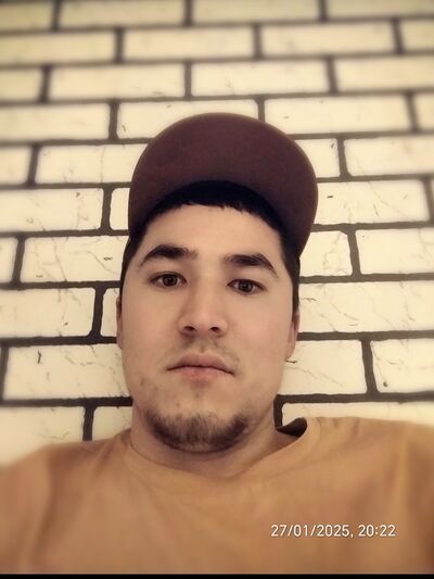  ,   , 25 ,   ,   