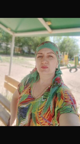  ,   , 43 ,     , c 