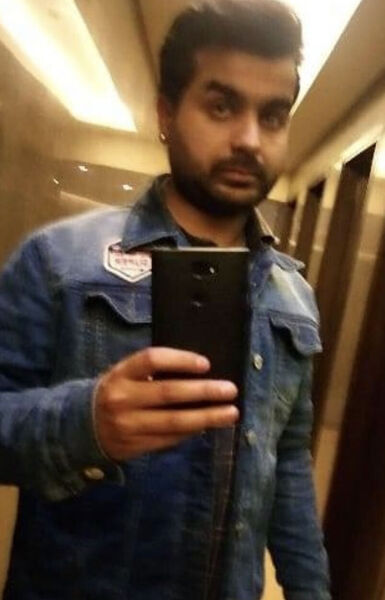  ,   Manu, 29 ,   ,   