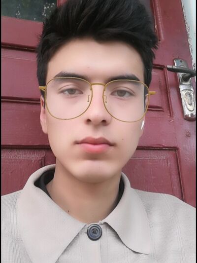  ,   , 19 ,   ,   
