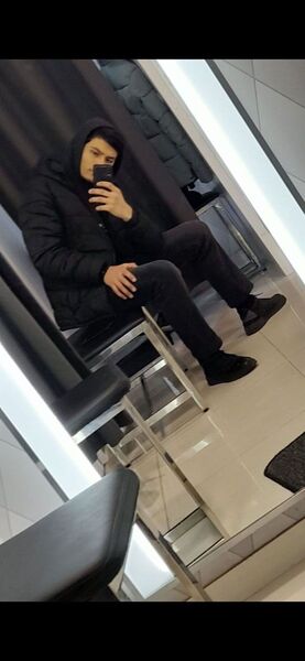  -,   , 22 ,   ,   