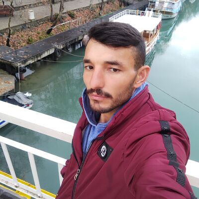  ,   Mrtcn, 25 ,   ,   