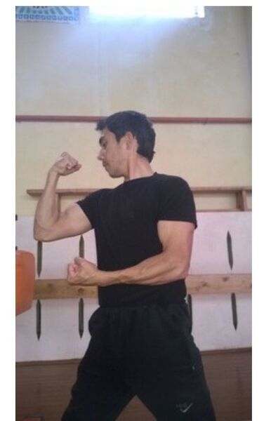  ,   , 40 ,   ,   , c , 