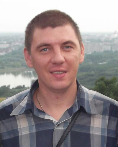  ,   , 43 ,   