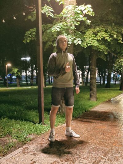  ,   Slava, 23 ,   ,   