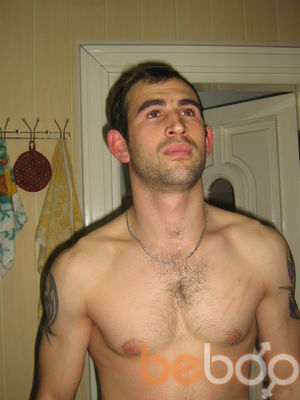  ,   Samir, 41 ,   