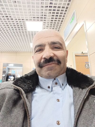 ,   , 52 ,   ,   