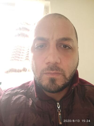  ,   Ares, 23 ,   ,   