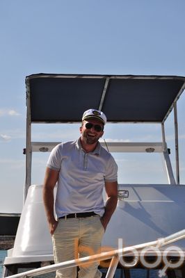 ���������� ������, ���� ������� Ali, 41 ���, ������������ ��� ������