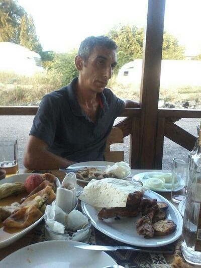  ,   Ara, 52 ,   ,   , c 