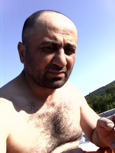  --,   , 49 ,   
