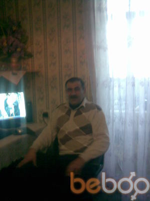 ,   Azer, 47 ,   