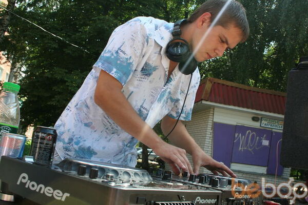  ,   Dj Alex, 36 ,     , c 
