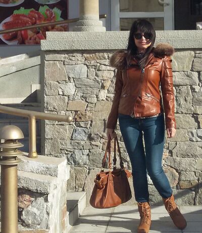  ,   , 52 ,   