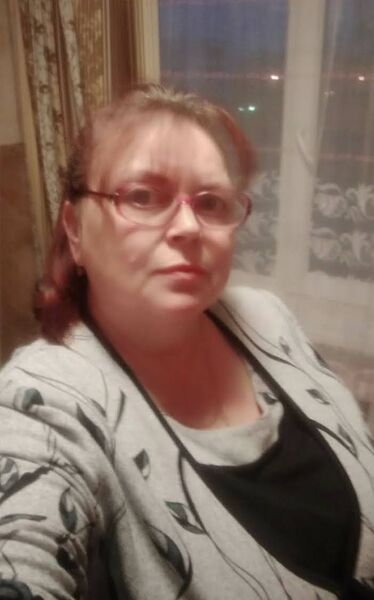   ,   , 58 ,     , c 