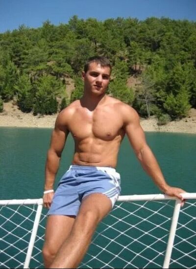  ,   Aram Greyan, 33 ,   ,   , c 